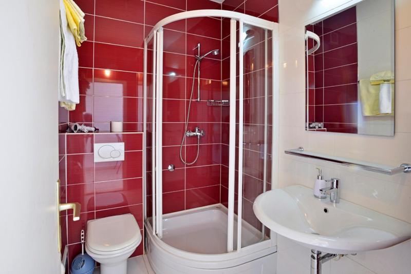 Sunset Apartments Хвар Екстер'єр фото