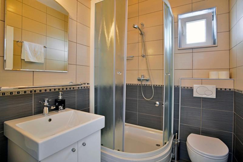 Sunset Apartments Хвар Екстер'єр фото